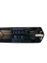ASUS USB-AX56, AX1800, Dual-Band, Wi-Fi 6, MU-MIMO, No Cradle, снимка 2