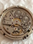 Лот 3 броя механизми с циферблат СССР за части КОЛЕКЦИЯ 50739, снимка 5