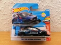 Hot Wheels Ford колекция, снимка 4