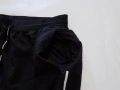къси панталони nike running шорти гащета екип спорт крос фитнес тренировка мъжки оригинални L, снимка 6