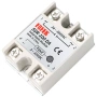 ANIMABG Солид стейт реле, SSR-100DA, снимка 1