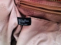 Оригинална Michael Kors Selma / Saffiano чанта, снимка 5