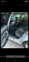 Продавам БМВ е39 525i, снимка 9