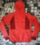 MCKINLEY - Tamaki Hybrid Concept Wool мъжко туристическо яке /хибрид , Л, снимка 3