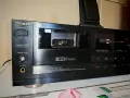 Aiwa ---XK-S7000, снимка 2