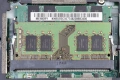 Лаптоп за части Acer Nitro 5 N17C1 - 515-51-59YV с рам , снимка 6