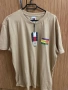 Тениска “Tommy Jeans”, снимка 6