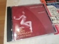 MOZART CD 0307261032H2E7R, снимка 11