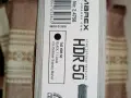 Револвер HDR 50, снимка 3