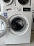 Пералня Bosch Serie 6 A+++ 8кг, снимка 2