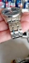 certina POWERMATIC 42mm , снимка 3