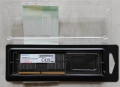 Памет 32GB DDR5 5600MT/s, SO-DIMM, A-Data AD5S560032G-S, 1.1V, снимка 2
