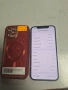 Iphone 12 Pro, снимка 3