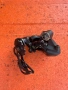 Shimano Ultegra R8000 11 speed rear derailleur”, снимка 3