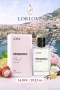 Loris perfume мъжки и дамски Цена на едро 5 € за брой! , снимка 1