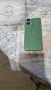 Motorola Moto G05, снимка 3