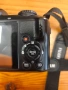 FUJIFILM Fine Pix S8600, снимка 9