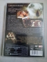 Братя Грим: Елиминатори на злото“ DVD video, снимка 5
