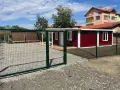 Продава 4 стаен, снимка 9
