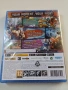 Street Fighter 6 /ps5 , снимка 2