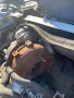 турбина Audi 3.0TDI 233кс KKK, снимка 5