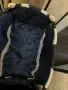 Сгъваема кошара Lorelli I Lounge Rocker - 2 нива, снимка 6