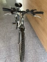 планински велосипед, Peugeot Explorer, 26'', 18 скорости shimano, снимка 8