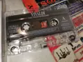 VIVALDI-ORIGINAL TAPE 2207261842H2E7R, снимка 5