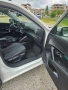 Peugeot e 2008 Allure , снимка 16
