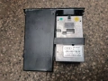 4E0035785B Audi A6 2008 USB-AUX-Ipod, 4E0 035 785B , AMI MOST , FIDELITY, снимка 7