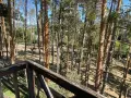 Едностаен в центъра на Велинград, снимка 7