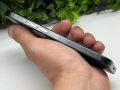 iPhone 15 Pro 128GB 92% Black 76347, снимка 7