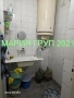 !!!ТОП ОФЕРТА!!!Продавам ТУХЛЕН Апартамент в гр. Димитровград до парк "Марица"!!!, снимка 9