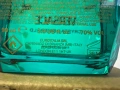 Versace Crystal Emerald pour femme edp 90 ml., снимка 2
