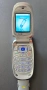 Samsung E630 и X450, снимка 14