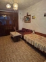 Тухлен апартамент , снимка 3