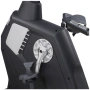Real Leader RE-6600R – професионален хоризонтален велоергометър, снимка 5