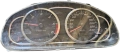 Километраж Mazda 6 2.0 Diesel (2005) K9001, GR1L55430, снимка 1