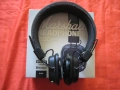 Продавам Marshdll headphones MAJOR ll BLUETOOTH, снимка 1