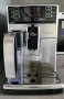 Кафе автомат Phillips Saeco Pico Baristo, снимка 1