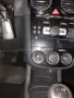 продава се Opel Corsa, снимка 8