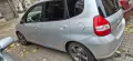 Honda jazz 2002г, снимка 1