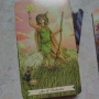 Everyday Witch Tarot - промо , снимка 4