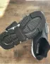 Женски кецове Balenciaga., снимка 3