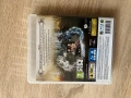 Wonderbook Book of Spells PS3, снимка 3