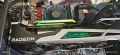 Sapphire Radeon RX 6750 XT Nitro+ , снимка 2