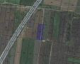 Продава се земеделска земя в м. Кротиря, гр. Поморие, снимка 2