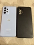 Samsung Galaxy A53 5G , снимка 2