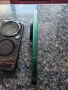 Xiaomi 17 Ultra + Photography kit , снимка 3