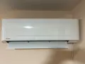 Продажба , монтаж и подръжка на климатична техника !, снимка 1